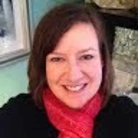 Meet your Posher, Rhonda - Picture 1 of 1